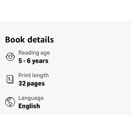 Loukoumi's Good Deeds (Book & CD Narrated by Jennifer Aniston and John Aniston - Picture 4 of 4